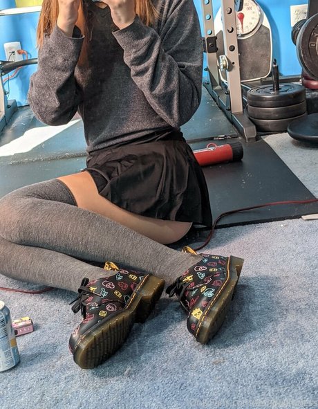 teen trans onlyfans sexy xxx photos