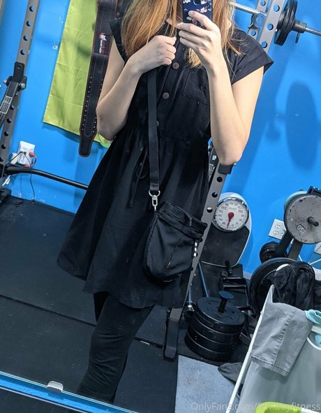 big tits public onlyfans exclusive photo