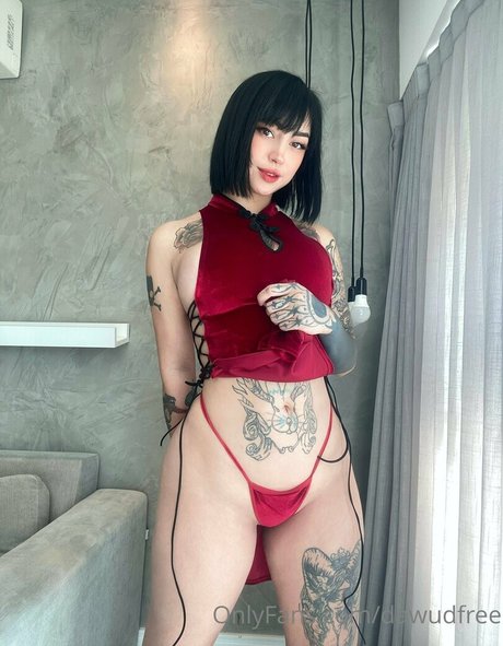 hot ebony onlyfans xxx pic