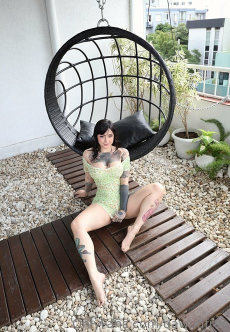 bbc teen onlyfans nudes image