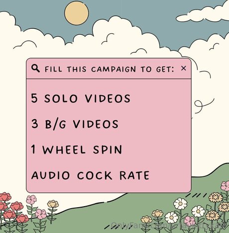 asian tattoo onlyfans pornographic archive