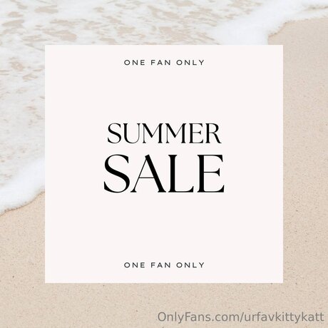 urfavkittykatt xxx actress image