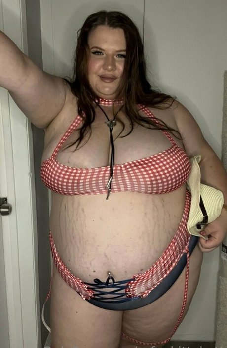 bulge onlyfans pornos galleries