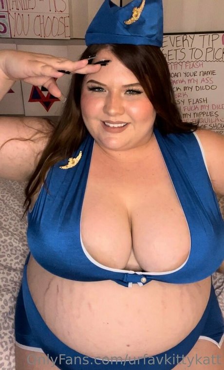 urfavkittykatt model xxx images