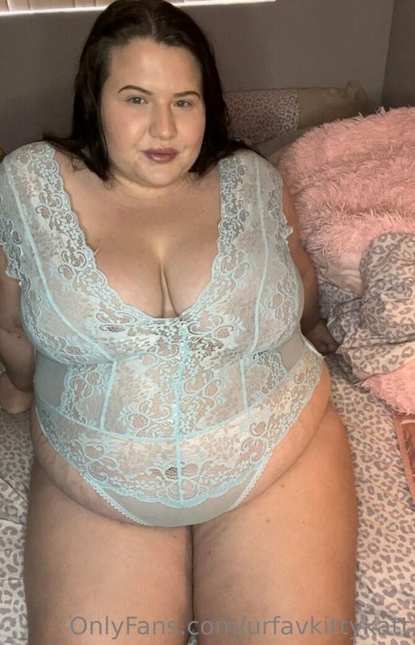 thai teen onlyfans sexy xxx image