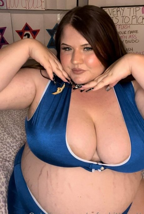 skinny asian teen onlyfans beautiful xxx pictures