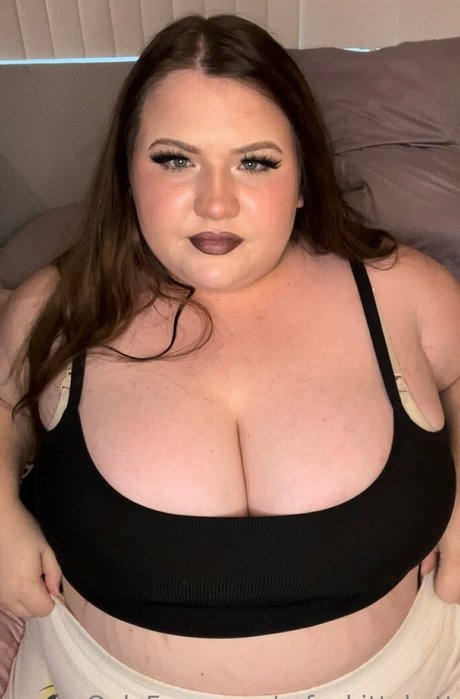 amateur chubby onlyfans best gallery