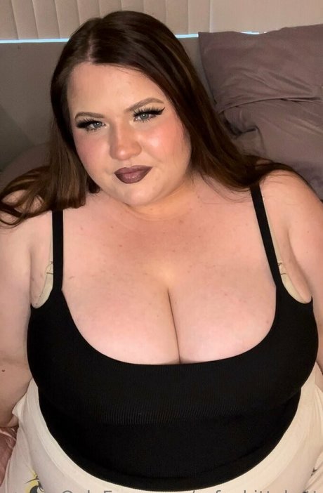 urfavkittykatt pornstar high quality photo