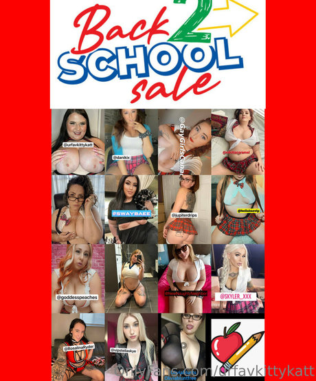 blonde handjob onlyfans porno gallery