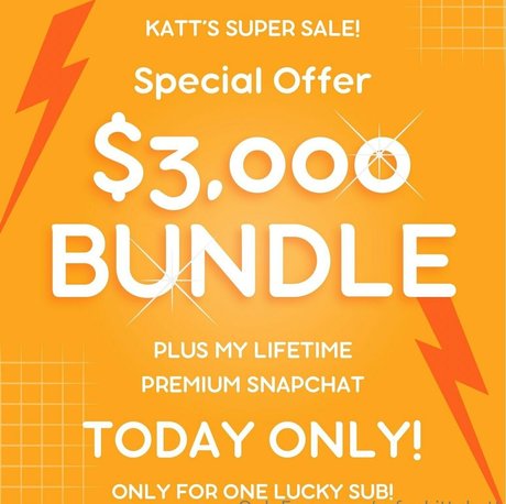 busty redhead teen onlyfans adult pics