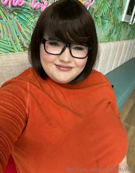 hairy teen pussy onlyfans free xxx galleries