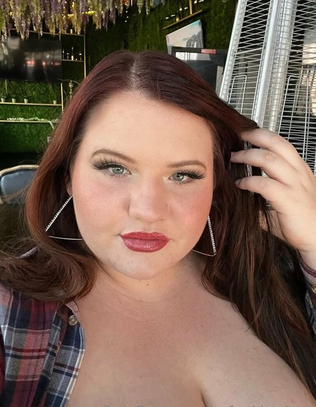 urfavkittykatt model xxx photos