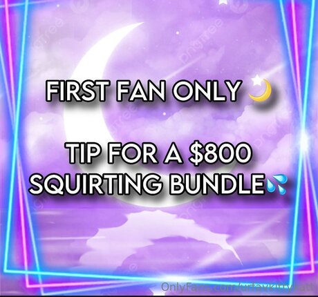 urfavkittykatt nice model photo