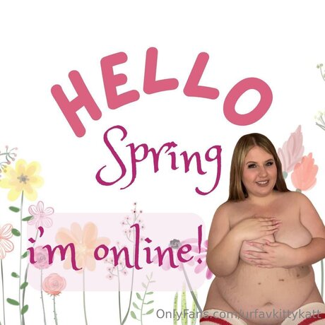 asian foot fetish onlyfans adult pic