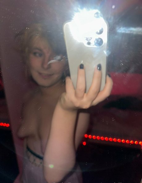 bisexual couple onlyfans nice photo