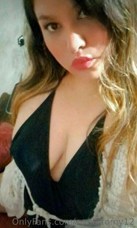 agussmunich star erotic gallery