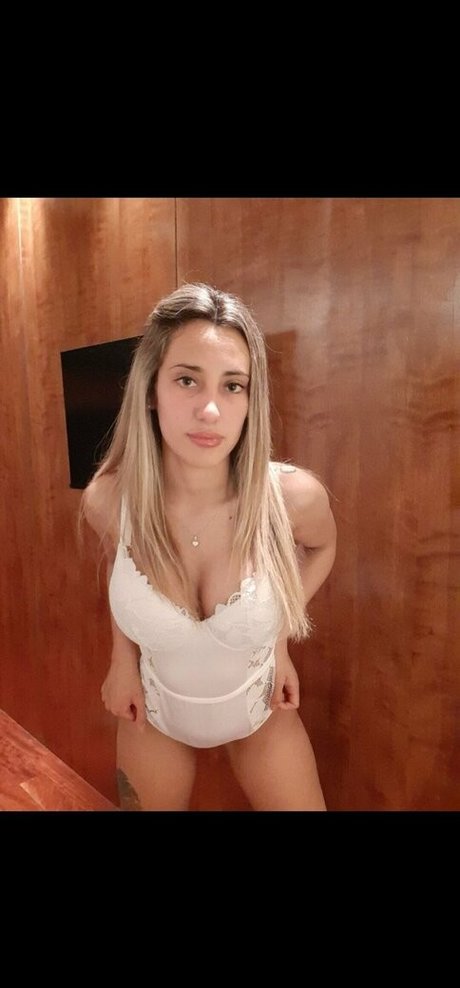 agussmunich model hd images