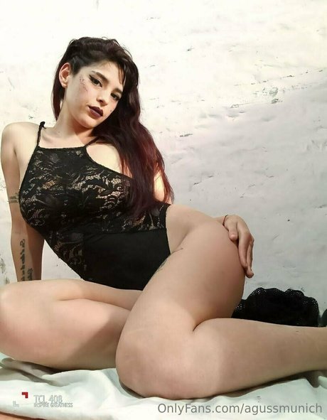 bodybuilder nude onlyfans nudes gallery