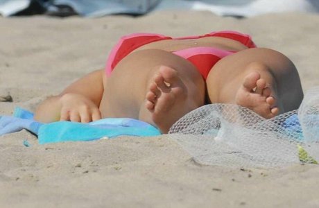 big tits strip onlyfans exclusive photo