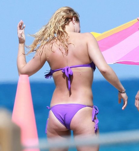 leather leggings onlyfans free xxx pics