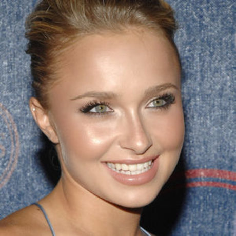 Hayden Panettiere hot star galleries