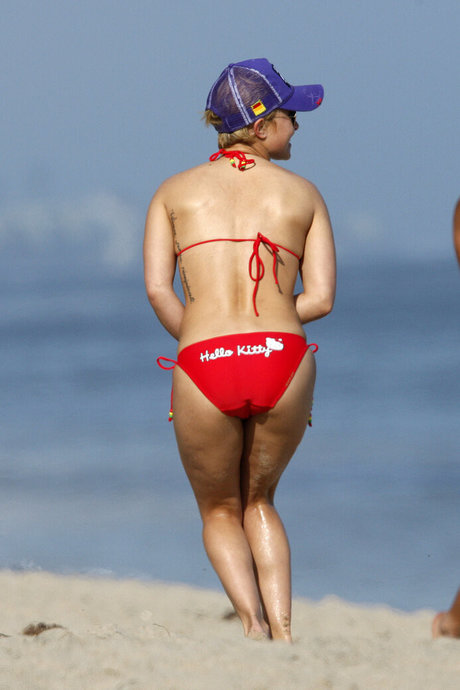 big tits granny onlyfans nudes archive