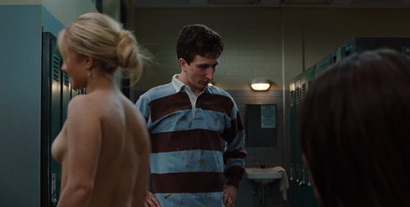 Hayden Panettiere top pornstar image