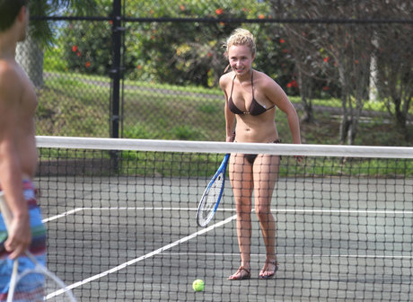 onion onlyfans free nude images