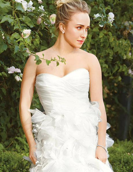 emo girls onlyfans sex photos