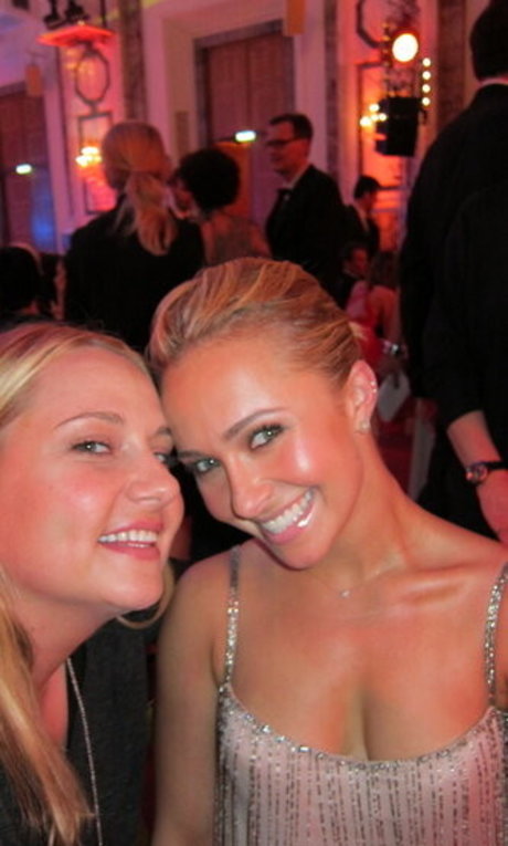 hard fuck onlyfans hot photo