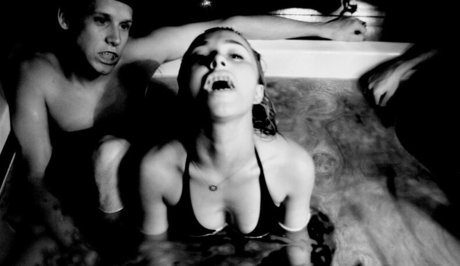 black men onlyfans free sex img