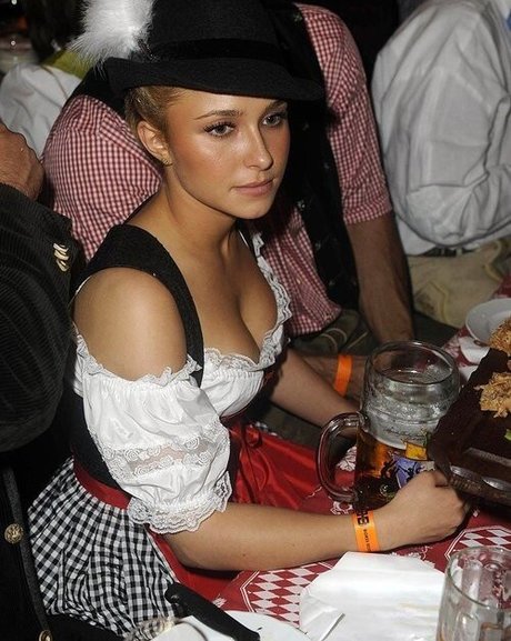 bbc pawg onlyfans free naked photo