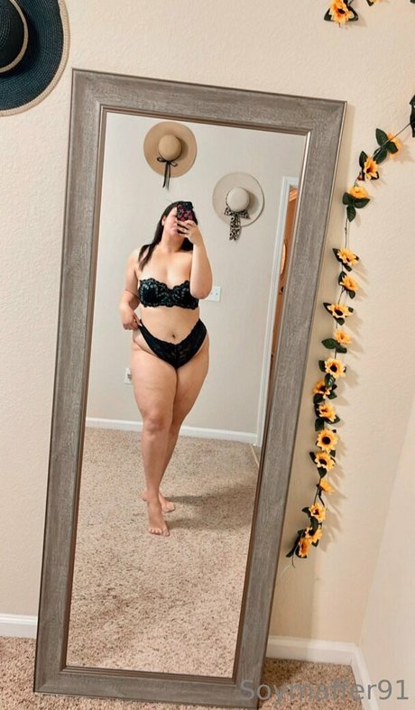 soymaffer91 porn star galleries