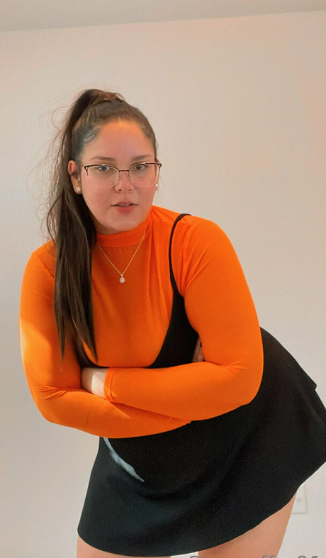 soymaffer91 actress archive