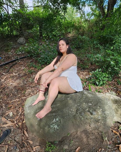 soymaffer91 high quality pornstar image