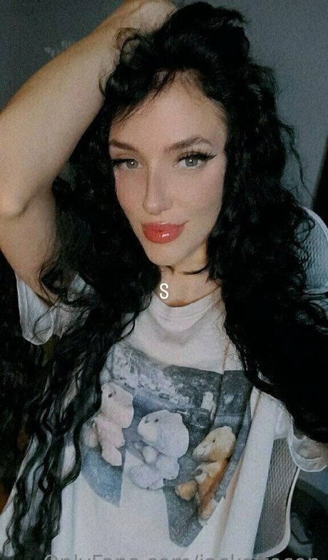 jackoffocon pornographic star gallery