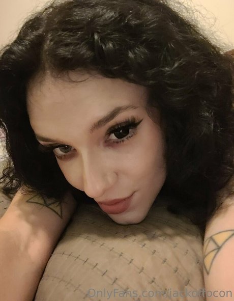 jackoffocon pornstar best pictures