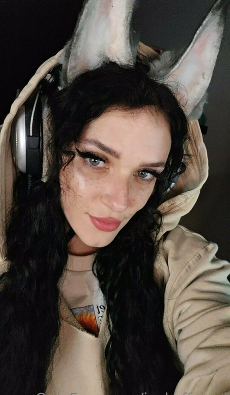 blonde nude onlyfans beautiful porn images