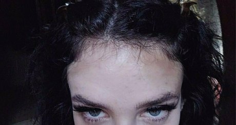 jackoffocon star free picture