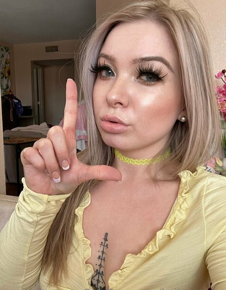 mouth onlyfans art xxx images