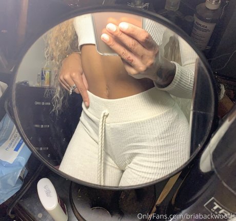 nude strip onlyfans pornos photos