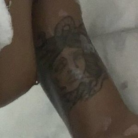 Briabackwoods high quality actress img