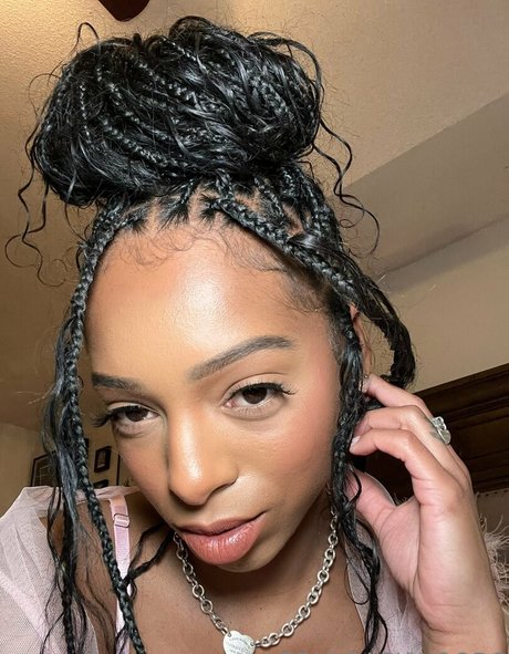 Briabackwoods Quick photo