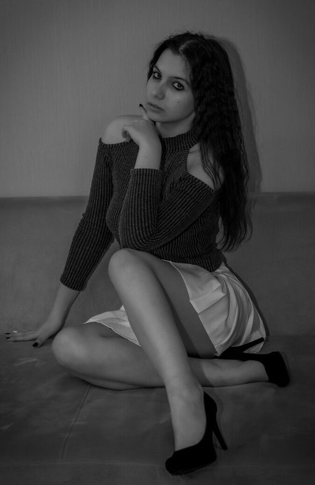 Alexaofficial exclusive pornstar archive