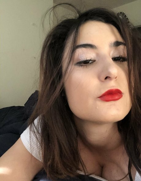 curvy teen onlyfans hot xxx image