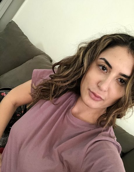 snarkybrunette model pornographic img