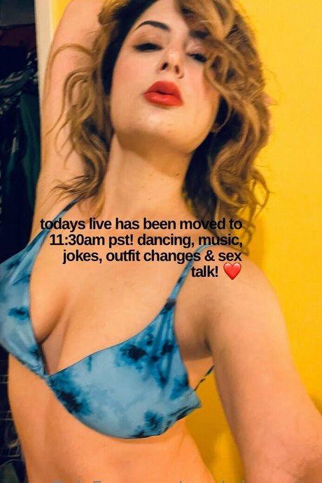 snarkybrunette beautiful star photos