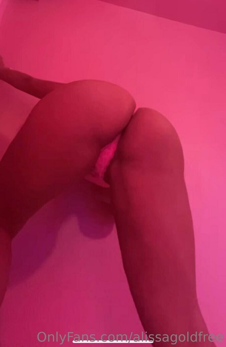 blonde babe onlyfans hot naked pictures