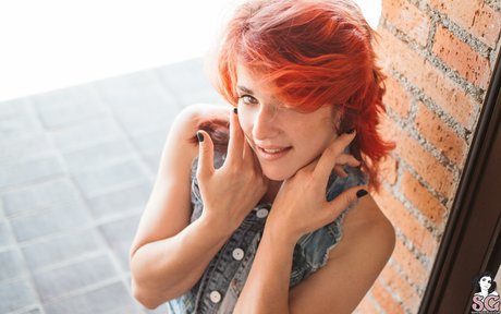 Frenia sex star picture