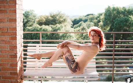 Frenia exclusive model archive